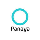 Panaya ForeSight – Salesforce Discovery(beta)