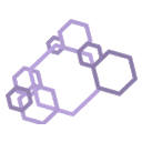 Genbits