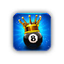 8 Ball Pool Game HD Wallpaper New Tab Theme 8 Ball Pool Game HD Wallpaper New Tab Theme