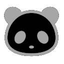PandaManager