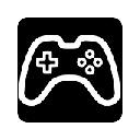 Video Game Quotes Video Game Quotes