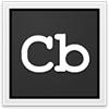 JavaScript and CSS Code Beautifier
