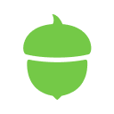 [CRX] Acorns Earn