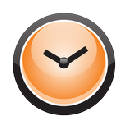 Chrometa Web Tools for Chrome