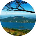 Honduras Wallpaper New Tab