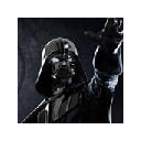 Darth Vader Wallpaper