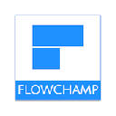 FlowChamp Connector Tool