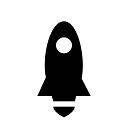 Quick Launch Toolbar Quick Launch Toolbar