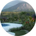 Costa Rica Wallpaper New Tab