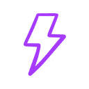 QuickRead | AI to Summarize Text on Web!