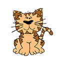 Kittens Wallpapers Cat & Kitten Themes