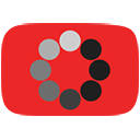 YouTube Too Slow!? YouTube Too Slow!?