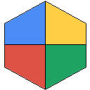 ApSIC Xbench Extension for Polyglot