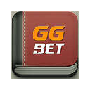 GG.BET PARSER