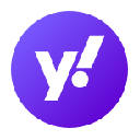 Yahoo 搜尋及新分頁