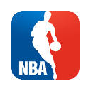 NBA League Pass Auto Login