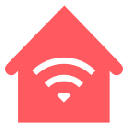 WiFinder for Airbnb WiFinder for Airbnb