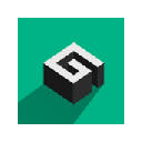 GamingRoom.tv – Notifications