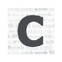 CravingWords CravingWords