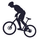 Mountain Bikes HD Wallpapers Bicycles Theme