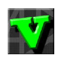 Valiantians