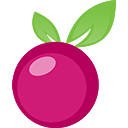 BBerry: helps to save money! BBerry: helps to save money!