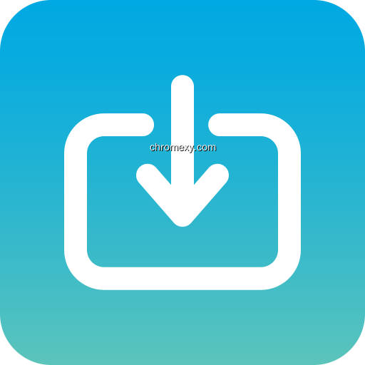 Simple Video Downloader Simple Video Downloader