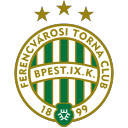 Ferencvaros Chrome Extension