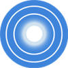 UnDistracted – Hide Facebook, YouTube Feeds