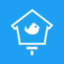 Clean Twitter