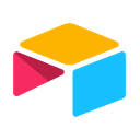 Airtable web clipper