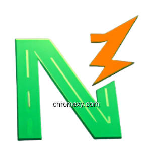 네이버 쇼핑 헬퍼 / Naver Shopping Helper