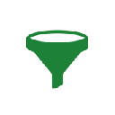 Search Funnel
