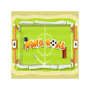 Pong Goal Pong Goal