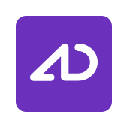 Admitad Extension