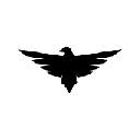 Eagle Wallpapers Eagle New Tab HD