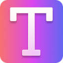 Text to image