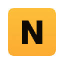 Notes – Organize your Zeplin Comments Notes – Organize your Zeplin Comments