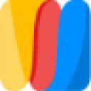 Converter App Image Converter Extension Converter App Image Converter Extension