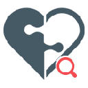 beTogether Search beTogether Search