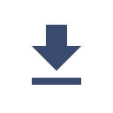 Reddit Video URL Grabber