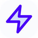PageGPT: Your context-aware AI chatbot PageGPT: Your context-aware AI chatbot