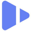 Annotate.tv: Take notes on videos