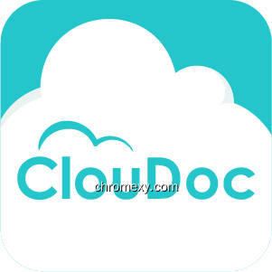 ClouDoc Edge Ext