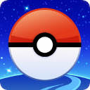 Pokemon go hack spoofer and joystick Pokemon go hack spoofer and joystick