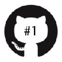 GitHub issue #ID formatter