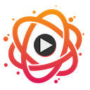 Atomic Video Downloader