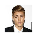 Justin Bieber Wallpapers Theme New Tab Justin Bieber Wallpapers Theme New Tab