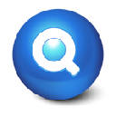 Domain Availability Checker and Whois Lookup