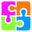 Matchata – Match Word Pairs